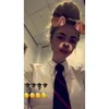 daisy brewer - @dazzlebrew - TikTok