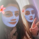 Daisy - @daisybrewerxo - Instagram