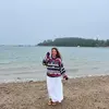 daisy.brewer04 - @daisy.brewer04 - TikTok