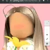daisybrewer2000 - @astetic_9076 - TikTok