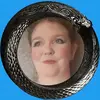 daisybrewer575 - @daisybrewer575 - TikTok