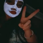 Daisybrewer - @itz_urgurldaisxx - Instagram