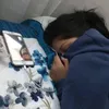 Đinh Thiên Trang - @daisybrewer5 - TikTok