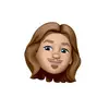 Daisy Brewster - @daisy.brewster38 - TikTok