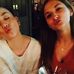 Daisy Brewster - Facebook
