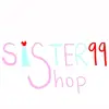 Daisy Brewster - @daisy.brewster399 - TikTok