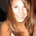 Daisy Brewster - Facebook