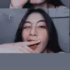 Daisy Brewster - @daisy.brewster371 - TikTok