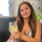 Daisy Brewster - @daisybrew_9 - Instagram