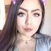 Daisy Brewster - Facebook