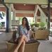 Daisy Brewster - Facebook