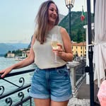 Daisy Brewster - @daisybrew - Instagram