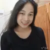 Daisy Brewster - @daisy.brewster71 - TikTok
