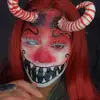 Daisy Brewster - @daisy.brewster744 - TikTok