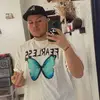 Daisy Brewster - @daisy.brewster30 - TikTok