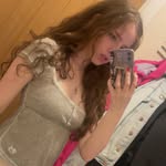 DAISY🫧⭐️ - @daisy_brewster5 - Instagram