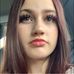 Kimberly Brewster - Facebook
