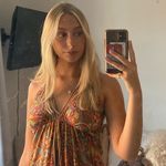 Dais - @daisybrinklow - Instagram