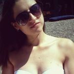 Daisy Brinkhurst - @daisybrinkhurst - Instagram