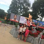 daisy_brinkman - @daisybrinkman1 - Instagram