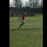 Daisy_brinkman - @daisy_brinkman - Instagram