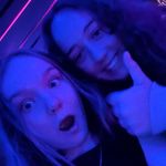 Daisy - @daisybrinkhoff - Instagram