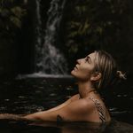 Daisy Brinks • Photographer - @daisybrinksphotography - Instagram