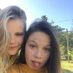 daisybrink - @daisybrink9668 - Instagram