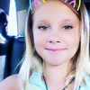 daisybrink - @daisyelainebrink - TikTok