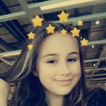 daisybrinkman - @daisybrinkman - Instagram