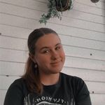 Daisybrinkman - @daisybrinkman_spam - Instagram