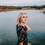 daisybrinky - @daisybrinky - Instagram