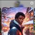 Dazzy Blink - Facebook