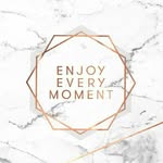 Elaine Brink - @daisybrink4444 - Instagram