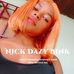 Nicky Dazy Blink - Facebook