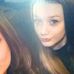 Daisy Briscoe - Facebook