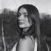 Daisy Briscoe - Facebook