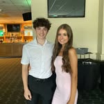 Daisy - @daisybriscoee - Instagram