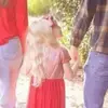 daisybriscoe690 - @daisybriscoe690 - TikTok