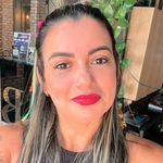 @_daisy.brito - Instagram