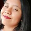 Âňý Dêýšî Břîťô - @daisybrito18 - TikTok