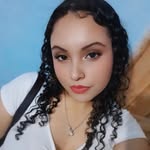 Daii - @daisy_britos - Instagram
