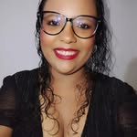 Daisy Brito - @daisybrito1 - Instagram