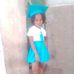 Daisy Brito - Facebook