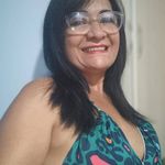 Daisy Brito - @dlunitab - Instagram