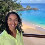 Daisy Brito - @daisyfbrito - Instagram
