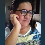 Daisy Brito - @daisy.brito.3 - Instagram
