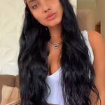 Daisy Brito - @daisybrito53 - Instagram