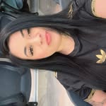 Daisy Brito - @daaiisy_d - Instagram