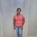 Daisy Brito - Facebook